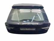 Heckklappe geschlossen Volvo S90 I (964) 31663428