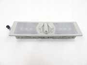 Innenleuchte Seat Ateca (KH7, KHP)