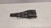 Türgriff links Opel Insignia A Sports Tourer (G09) 13308536