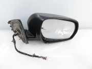Außenspiegel rechts NISSAN MURANO I (Z50) 3.5 4x4