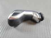 Schaltknauf CITROËN C5 III (RD_) 2.0 HDi 180