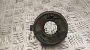 LENKWINKELSENSOR AIRBAGSCHLEIFRING WICKELFEDER FORD GALAXY (WGR) 1.9 TDI 1J0959653B