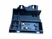 Handschuhfach BMW 3 Gran Turismo (F34) 320 d 51477298167