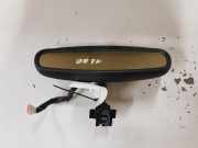 Innenspiegel Mazda 6 Sport Kombi (GH) IE11015318