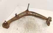 Gebogener Querlenker vorne links BMW Z3 Coupe (E36) 2.8 i 6758516