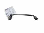 Kraftstoffrohr HYUNDAI i40 CW (VF) 1.7 CRDi