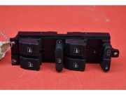 Schalter für Fensterheber links vorne Skoda Superb I (3U) 1J4959857C