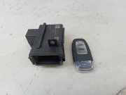 Zündschloss Audi A5 Sportback (8TA) 8K0909131D