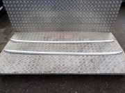 Dachreling links VW PASSAT Variant B8 (3G5) 2.0 TDI 3G9860033N