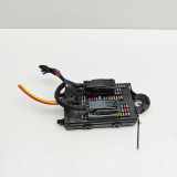 Sicherungskasten VOLVO V90 II 2.0 D4 32209198 31682732