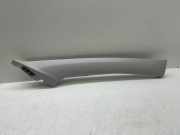 Säulenverkleidung vorne rechts CITROËN C3 II 1.2 THP 110 9812003677