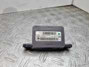 Beschleunigungssensor OPEL INSIGNIA A (G09) 2.0 CDTI (68) 10170107243 12784983