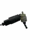 Elektromotor für Scheinwerferreinigung VW Sharan (7M) 1K6955651