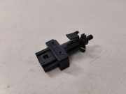 Kupplungspedalsensor MERCEDES-BENZ VITO / MIXTO Furgon (W639) 111 CDI A0065451014
