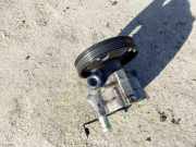 Servolenkungspumpe MITSUBISHI SPACE STAR MPV (DG_A) 1.9 DI-D (DG4A) 8200071050 26083376RV