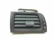 Frischluftgrill HONDA ACCORD VIII (CU) 2.2 i-DTEC (CU3) 77630TL0