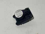 Air Flap Motor CITROËN C5 AIRCROSS 1.5 BlueHDi 130 A21201700
