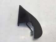 Türlautsprecher vorne links