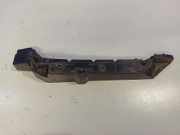 Stoßstangenhalter vorne rechts SAAB 9-3 (YS3F) 1,8t 12769777