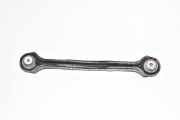 Querlenker hinten rechts BMW 1 (E81) 118 d 6763471