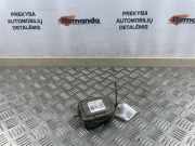 Handsensor für Alarmanlage Ford EcoSport () DN1T19G229BA