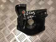 Schleifring Airbag Ford Focus Turnier (DNW) 032532491B2