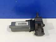 Sitzsteuerungsmotor vorne links VOLVO S60 II 3.0 T AWD 974467-104 8621416