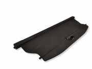 Kofferraum-Abdeckung FORD ECOSPORT 1.0 EcoBoost CN15A55066AE35BB