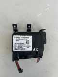 Kraftstoffpumpensteuerung (EKPS) MERCEDES-BENZ CLA Coupe (C117) CLA 250 (117.344) A0009003101