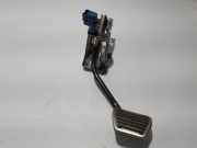 Bremspedal Land Rover Range Rover IV (L405) L8B22D094CA