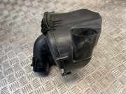 Luftfiltergehäuse Ford Mondeo IV Turnier (BA7)