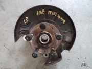 Radnabe hinten Land Rover Freelander 1 (L314)