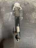 Stoßdämpfer hinten links BMW X5 (E70) xDrive 30 d 6781929