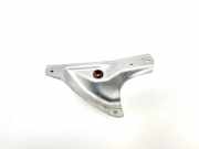 Hitzeschutz MAZDA CX-5 (KF) 2.2 D PY97