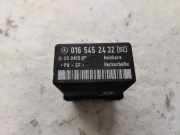 Relais Mercedes-Benz V-Klasse (638/2) 0165452432