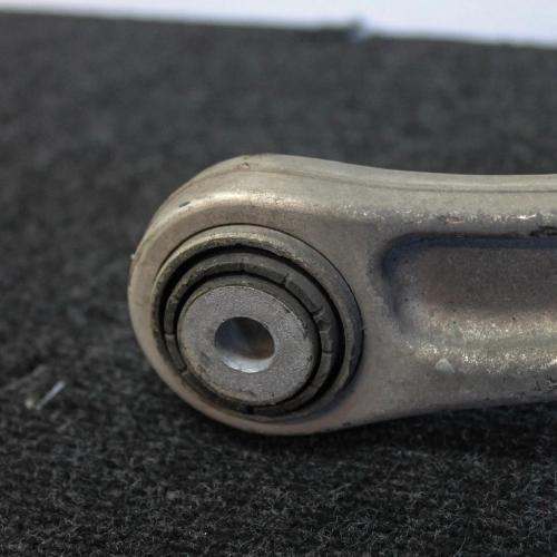 Querlenker hinten rechts AUDI Q7 (4L) 3.0 TFSI quattro 7L0505376A Bild Querlenker hinten rechts AUDI Q7 (4L) 3.0 TFSI quattro 7L0505376A