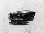 Türgriff links BMW 5er Gran Turismo (F07)