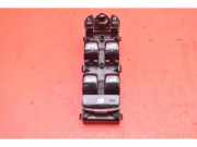 Schalter für Fensterheber links vorne Volvo S90 II (234) 31433926