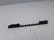 Dekoration des Navigationsbildschirms AUDI A5 (F53) 2.0 TDI 8W2857304A