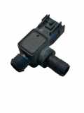 MAP-Sensor OPEL INSIGNIA A (G09) 2.0 CDTI (68) 20876799 1555300080837
