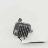 LED-Leuchte Steuergerät BMW X2 (F39) X2 sDrive20i 90132032