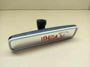 Abdeckung Außenspiegel links Seat Ibiza V (KJ1) AY20