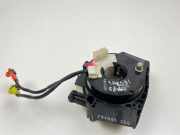 Schleifring Airbag Nissan Qashqai II (J11) 25560JD000