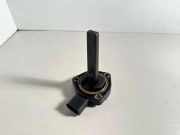 Ölstandsensor BMW 3 Coupe (E92) 335 d 6PR00788602