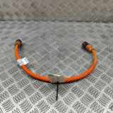 Kabelbaum BMW i3 (I01) Electric 6840441