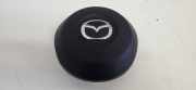 Schleifring Airbag Mazda 6 Kombi (GJ, GL) TG11A02001
