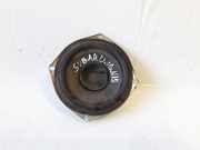Lautsprecher links vorne Suzuki Ignis III (MF) 8637612005