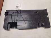 Zierleiste Skoda Fabia III (NJ) 6V0806249