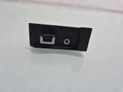 USB VOLVO S60 II D4 8M5T19A164VA