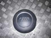 Schleifring Airbag Audi A1 Sportback (8XA) 8X0880201G